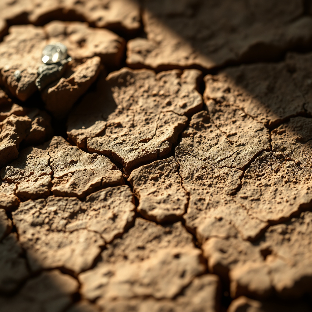 한국 미학과 밝은 피부 톤이의 설명을 위한 건조함을 설명하기 위한 이미지
